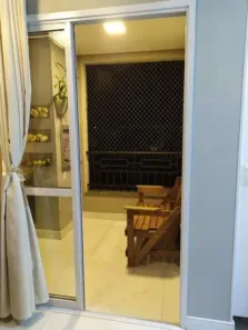 Apartamento com 2 Quartos à venda, 70m² no Jardim Vale do Sol, São José dos Campos