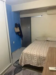 Casa com 3 Quartos à venda, 200m² no Setor Residencial Leste, Brasília