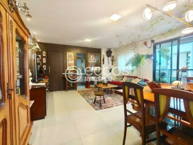 Apartamento com 2 Quartos à venda, 66m² no Santa Efigênia, Belo Horizonte