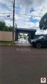 Imóvel Comercial com 4 Quartos à venda, 450m² no Bonfim Paulista, Ribeirão Preto