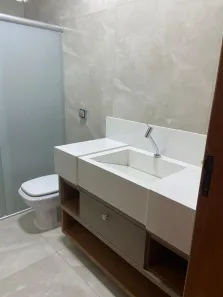 Fazenda/Sítio com 4 Quartos à venda, 4m² no Estância Ivone (Zona Rural), São José do Rio Preto