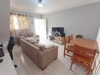 Casa com 2 Quartos à venda, 80m² no Jardim Ester Yolanda, São Paulo