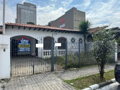 Casa com 3 Quartos à venda, 126m² no Jardim Santa Francisca, Guarulhos