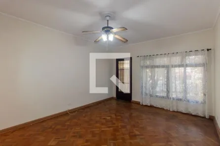 Casa com 2 Quartos à venda, 220m² no Vila Zelina, São Paulo