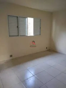 Casa com 3 Quartos à venda, 68m² no Loteamento Residencial Cândida Borges, Uberaba