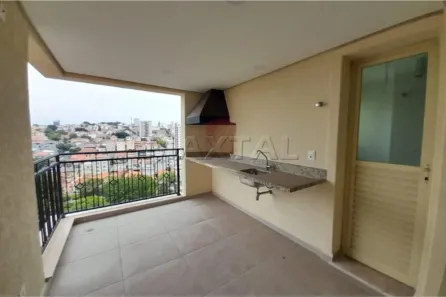 Apartamento com 2 Quartos à venda, 75m² no Jardim São Paulo(Zona Norte), São Paulo