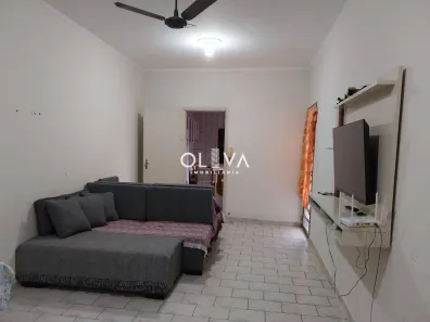 Casa com 5 Quartos à venda, 228m² no Vila São Judas Tadeu, São José do Rio Preto