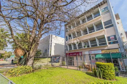 Ponto Comercial à venda, 76m² no Praia de Belas, Porto Alegre