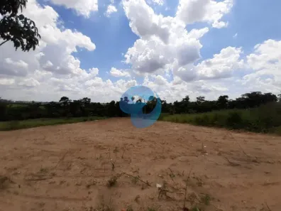 Imóvel Comercial à venda, 2000m² no Iporanga, Sorocaba