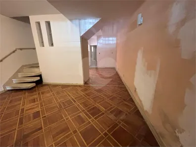 Sobrado com 3 Quartos à venda, 153m² no Jardim Petrópolis, São Paulo