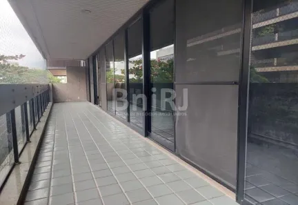 Apartamento com 4 Quartos à venda, 235m² no Ipanema, Rio de Janeiro