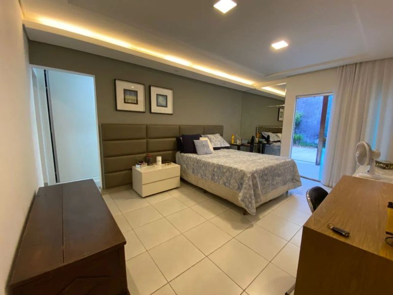 Foto 19