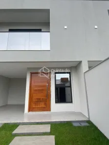 Casa com 3 Quartos à venda, 168m² no , Governador Celso Ramos