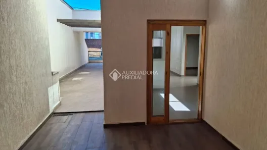 Casa com 4 Quartos à venda, 410m² no Vila Gonçalves, São Bernardo do Campo