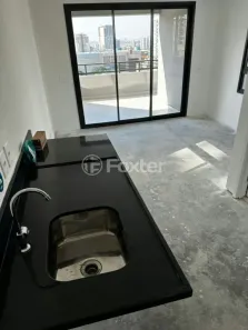 Apartamento com 1 Quarto à venda, 79m² no Vila Pompéia, São Paulo