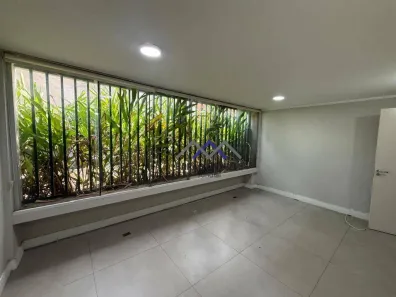 Sala Comercial para alugar, 74m² no Centro, Jundiaí
