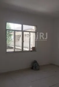 Apartamento com 2 Quartos para alugar, 61m² no Méier, Rio de Janeiro