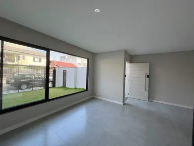 Casa com 3 Quartos à venda, 205m² no Centro, Balneário Camboriú