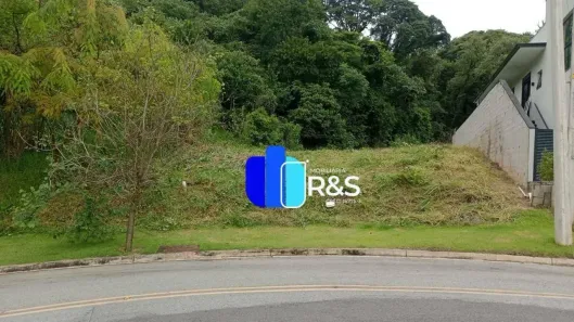 Lote/Terreno à venda, 322m² no Vila Pasti, Louveira