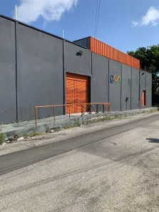 Flat com 3 Quartos para alugar, 1900m² no Lagoa Redonda, Fortaleza