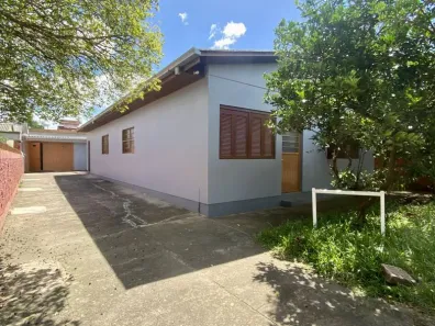 Casa com 4 Quartos à venda, 149m² no , Campo Bom