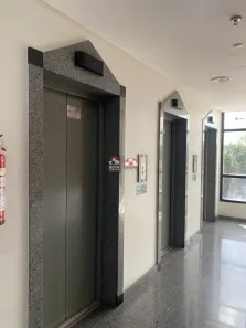 à venda, 37m² no Jardim São Dimas, São José dos Campos
