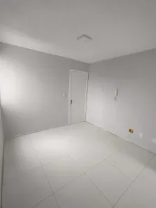 Apartamento com 2 Quartos à venda, 43m² no Restinga, Porto Alegre