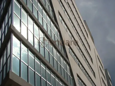Sala Comercial à venda, 132m² no Santo Agostinho, Belo Horizonte