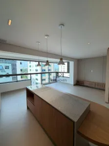 Apartamento com 2 Quartos para venda ou aluguel, 82m² no Brooklin Paulista, São Paulo
