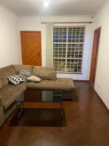 Casa com 2 Quartos à venda, 133m² no Jardim Emília, Sorocaba
