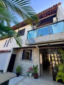Casa com 3 Quartos à venda, 400m² no Itaigara, Salvador