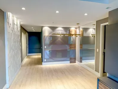 Apartamento com 4 Quartos à venda, 124m² no Recreio dos Bandeirantes, Rio de Janeiro