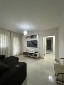 Casa com 2 Quartos à venda, 119m² no Terra Preta (Terra Preta), Mairiporã