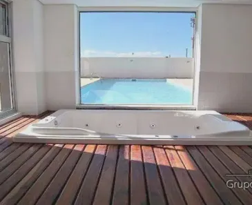 Apartamento com 3 Quartos à venda, 77m² no Conjunto Residencial Trinta e Um de Março, São José dos Campos