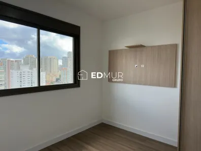 Apartamento com 3 Quartos para alugar, 89m² no Jardim Vila Mariana, São Paulo
