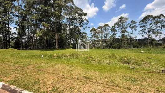Lote/Terreno à venda, 688m² no , Vargem Grande Paulista