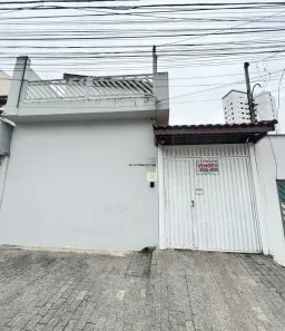 Sobrado com 3 Quartos à venda, 132m² no Vila Bertioga, São Paulo