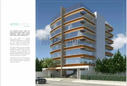 Imóvel Comercial para alugar, 296m² no Butantã, São Paulo