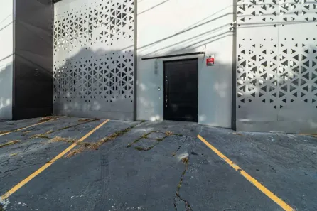 Ponto Comercial com 19 Quartos para alugar, 240m² no Jardim Petrópolis, São Paulo