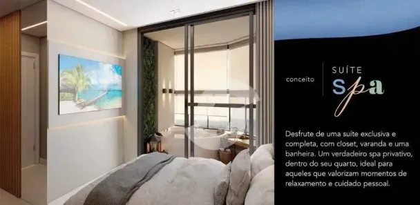Apartamento com 2 Quartos à venda, 81m² no Santa Rosa, Niterói