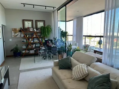 Apartamento com 2 Quartos à venda, 143m² no Horto Florestal, Salvador