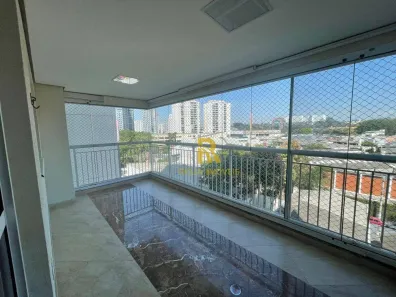 Apartamento com 2 Quartos à venda, 79m² no Várzea de Baixo, São Paulo