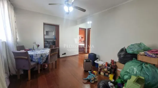 Apartamento com 2 Quartos à venda, 65m² no Vila Buenos Aires, São Paulo