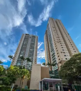 Apartamento com 3 Quartos para alugar, 138m² no Marco, Belém