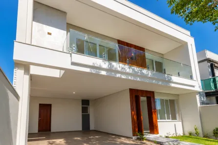 Casa com 3 Quartos à venda, 230m² no Estância Velha, Canoas