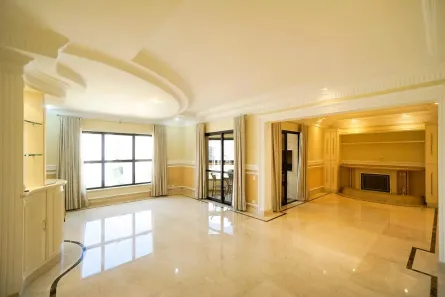 Apartamento com 4 Quartos à venda, 250m² no Vila Gomes Cardim, São Paulo