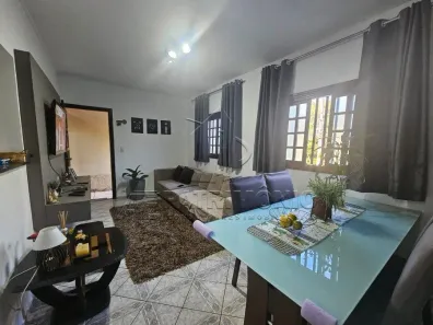 Casa com 3 Quartos à venda, 175m² no Jardim Piazza di Roma, Sorocaba