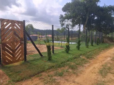Lote/Terreno à venda, 1000m² no Estância Tijuco Preto, Suzano