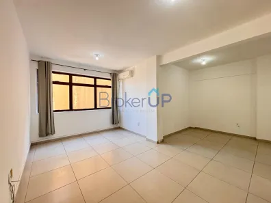 Sala Comercial para venda ou aluguel, 35m² no Centro Histórico, Porto Alegre