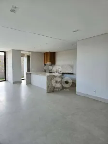 Casa de Condomínio com 3 Quartos à venda, 314m² no Morada da Colina, Uberlândia